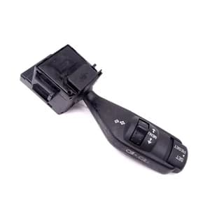 Commodo de clignotant Ford FOCUS Mk 2 2005–2010 4M5T13335BD