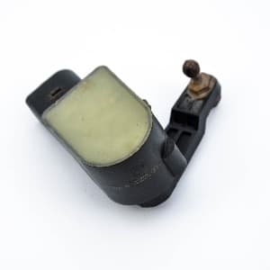Suspension height sensor Renault LAGUNA 2 2001–2007 8200000773
