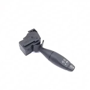Commodo d'essuie-glace Ford FOCUS Mk 1 1998–2004