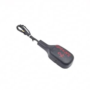 Rain sensor Kia CARENS 1 (FC) 1999–2002 960003K000