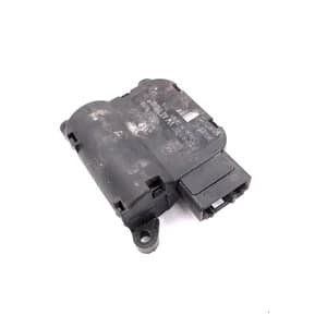Actionneur électronique VW GOLF 5 2003–2009 1K0907511D