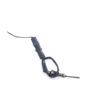 Capteur de température moteur Citroen C4 1 (LC) 2004–2010 1.6 HDi 9HZ (DV6TED4)