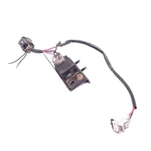 Relay Mazda 6 (GH) 2007–2012 2.0 MZR-CD RF7J 3301061091
