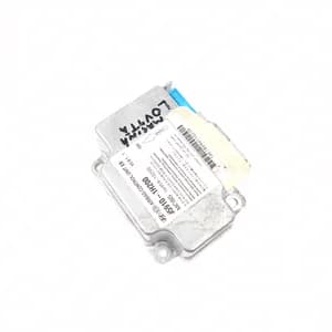 Airbag control module Kia PRO CEED (ED) 2008–2013 959101H200