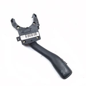 Commodo d'essuie-glace Skoda FABIA 1 1999–2007 1.2 BME 4B0953503F