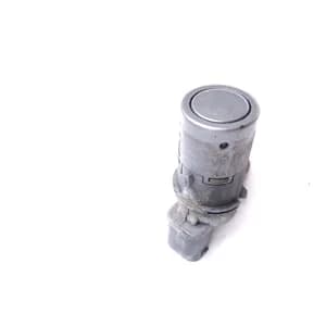 Capteur d'aide au stationnement Jaguar S-TYPE (CCX) 1999–2007 3.0 V6 AJ-V6 687756