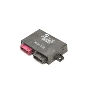 Parking PDC control unit BMW 3 (E36) 1990–2000 8381089