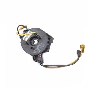 Clock spring Ford TRANSIT Mk 4 2000–2014 YC1T14A664AE