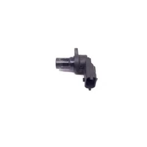 Camshaft position sensor Hyundai SANTA FE 2 (CM) 2005+ 2.2 CRDi 3930027400