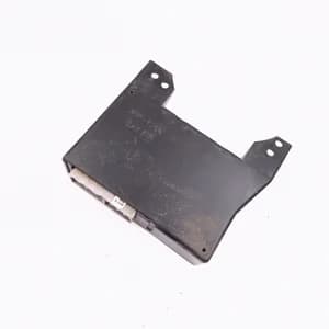 Control unit Nissan PRIMERA (P12, WP12) 2002–2007 1.8 QG18DE ED01134710