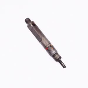 Fuel injector Renault SCENIC 1 / MEGANE Scenic (JA0/1) 1996–2003 1.9 dTi (JA0N) 8200047509