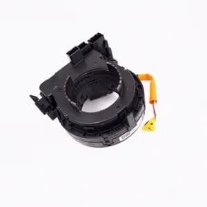 Clock spring Mazda 6 (GJ, GH) 2012+ 2.2 D SHY1 KD4966CS0A