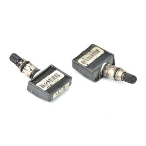 Tire pressure sensor Renault LAGUNA 2 2001–2007 407002425R