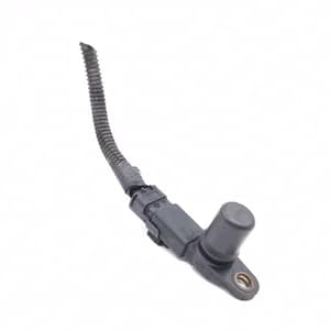 Camshaft position sensor Nissan NOTE (E11) 2006–2013 1.5 dCi K9K 276 8200033686