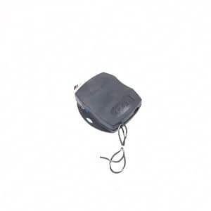 Control unit Multimarca Multimarca 1940–2022 990310588