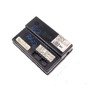 Control unit Kia CEED (ED) 2006–2012 954001H040