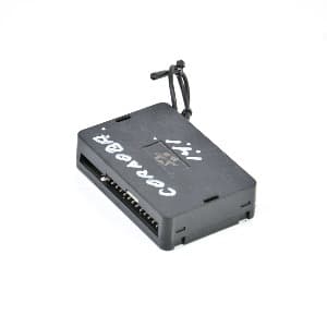 Control unit Seat CORDOBA (6K) 1993–2002 7772242