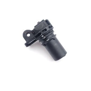 Crankshaft position sensor Ford FOCUS Mk 2 2005–2010 1.8 TDCi 1M5A6C315AC