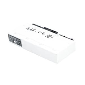 Comfort control module BMW 3 (E46) 1998–2007 316 i 6914367