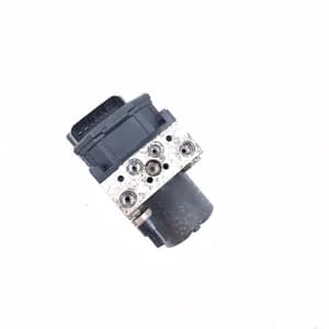 ABS pump VW PASSAT B5, B5.5 1996–2005 1.9 TDI AVF 4B0614517G