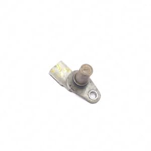 Camshaft position sensor Ford FOCUS Mk 2 2005–2010