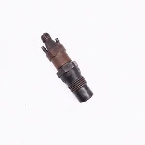 Fuel injector Fiat PUNTO (176) 1993–1999