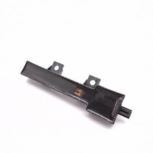 Calculateur Audi Q7 (4L) 2006–2015 3.0 TDI BUG 4F0909141C