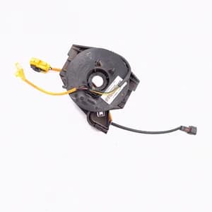 Clock spring Ford TRANSIT Mk 4 2000–2014 YC1T14A664AE