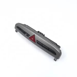 Bouton de feux de détresse Peugeot 308 (4A, 4C) 2007–2013 1.6 16V 5FW (EP6) 03069000