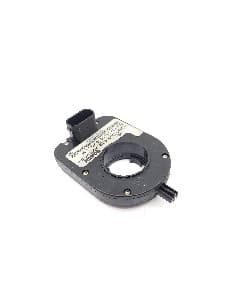 Steering angle sensor Mercedes-Benz VITO / VIANO (W639) 2003–2014 115 CDI OM 646.982 A6395420018