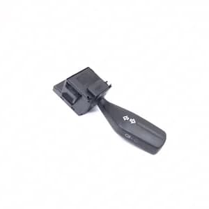 Commodo de clignotant Ford FOCUS Mk 2 2005–2010 4M5T13335AD