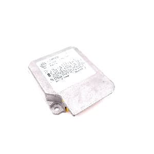Airbag control module VW POLO (9N, 9N3) 2002–2010 1C0909605K
