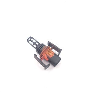 Capteur Mercedes-Benz S-CLASS (W221) 2005–2013 A0005422818