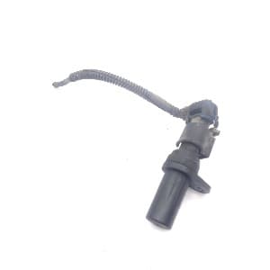 Capteur de position de vilebrequin Fiat PUNTO (188) 1999–2010 1.2 60 (188.030, .050, .130, .150, .230, .250) 188 A4.000 55187380