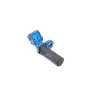 Crankshaft position sensor Ford KA (RB) 1996–2008 S107543001