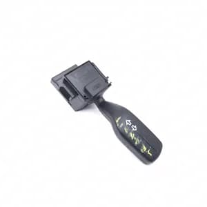 Commodo de clignotant Ford TRANSIT Mk 4 2000–2014 6C1T13335AA