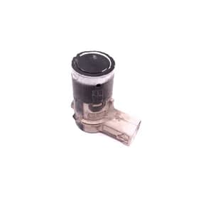 Parking sensor Volvo XC90 1 2002+ 687939