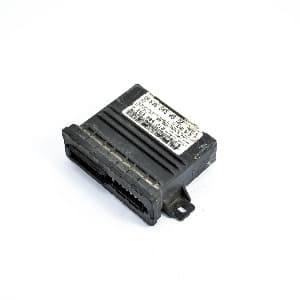 Parking PDC control unit Mercedes-Benz VITO / V-CLASS (W638) 1996–2003 112 CDI 2.2 (638.094) OM 611.980 6385450932