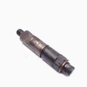 Fuel injector Iveco 370 1976–1999 370.25