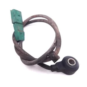 Capteur Audi A4 B6 (8E) 2000–2004 1.6 ALZ