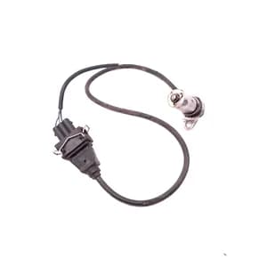 Crankshaft position sensor VW PASSAT B5, B5.5 1996–2005 1.9 TDI AFN