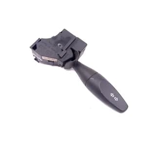 Turn signal lever Ford FOCUS Mk 1 1998–2004 98AG13335AG