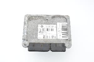 Engine control unit VW POLO (9N, 9N3) 2002–2010 1.4 036906034JC
