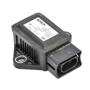 Capteur ESP Nissan PRIMERA (P12, WP12) 2002–2007 0265005265