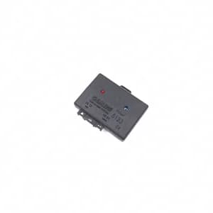 Control unit Toyota COROLLA 2001–2006 2.0 D-4D 1CD-FTV GEMINI5123