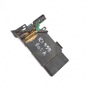 Control unit VW BORA (1J) 1998–2005 105414301