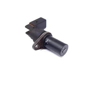 Crankshaft position sensor BMW 3 (E46) 1998–2007 320 d 25916010