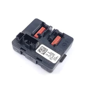 Control unit VW PASSAT B6 2005–2010 2.0 TDI BMR PV61618394C00