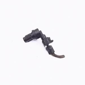 Crankshaft position sensor Fiat ALBEA (172, 178) 1996–2012 1.4 i 178 F3.011