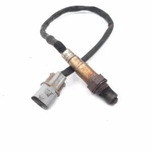 Lambda sensor Kia PICANTO (TA) 2011+ 1.2 G4LA 3921003030